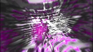Run İt Up 🏃 (Practice Edit) (Fortnite Montage)