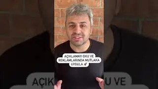 Sence Instagram Reklamların Yeterince Başarılı mı?