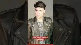 Italo disco the kolors