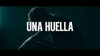Una Huella - Markez, Castleurbano | Letra | Reggaeton 2025