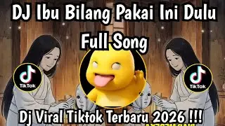 MOTHER SAID TO USE THIS FIRST SO THEY WANT TO PLAY THE FULL SONG || LATEST VIRAL TIKTOK SAD SONG ...