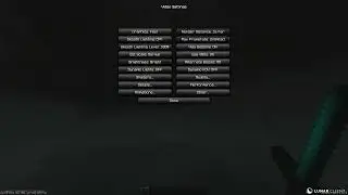 how to boost fps