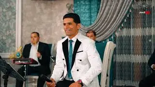 Sherzodbek Abdiyev - Qarashlarga Шерзодбек  Абдиев - Карашларга  +998 99 559 66 81