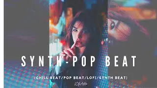Best Synth Pop beat 2022 - Dance\Long drive New music | Synth Pop Beat| Synthpop beat 2022