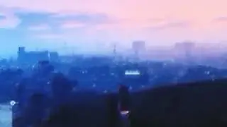 Трюки в гта 5 на байке)