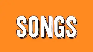 What are Songs? What is Music? | Philosophy Tube ft. This Exists
