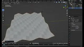 Blender for beginners . final video of day 3 part 3
