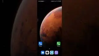 Запись звонков на любом телефоне  Xiaomi с Miui 11,12. Секреты настройки