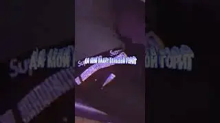 🌞Я ПОШЕЛ И ВСЕ ПОШЛИ😕 Я НЕ МОГУ ИХ ВСЕХ ПРОСТИТЬ😶 ГРОМКО ГАЗОМ ПАХНЕТ ШТИЛЬ🥶🤤 БЫСТРО ВЫСОХЛИ МОЗГИ🙊