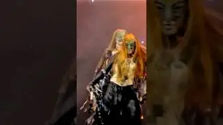 Kikimoras - Gala Show 