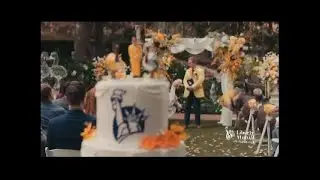 Funny Commercial - Liberty Mutual - Limu Emu & Linda Get Married