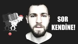 KARA KUTULAR VE ANNA KARENİNA
