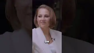Дмитрий Петров. Языковая среда и языковая страна