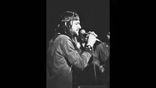 Czerwony jak cegła- Vocal tylko Rysiek Riedel