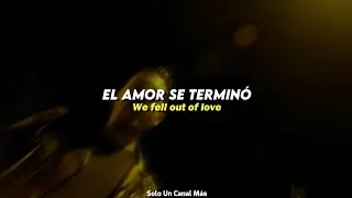 G-Eazy - Had Enough Official Video | Sub. Español & Lyrics