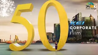 Watch KEI Wires rich 50-year legacy!