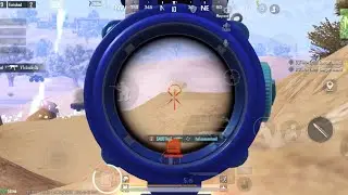 1 VS 2 ORANGUTAN AND TOURNAMENT HIGHLIGHTS 🫡