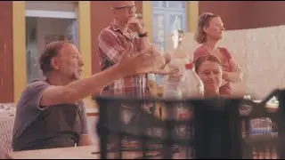 ¡vamos simbiosis!