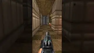 How To Doom 😈