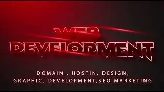 Digital Marketing Services