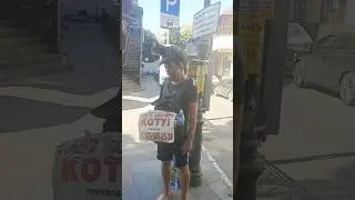 На содержание кота