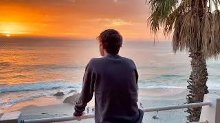 Our Airbnb In Cape Town With Unbelievable Views