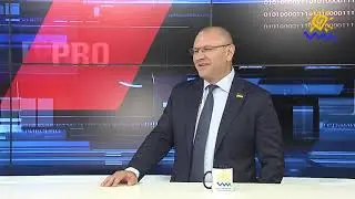 Евгений Шевченко| Российская вакцина от COVID 19 и легализация казино
