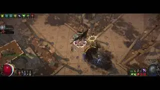 Path of Exile 2021 09 21 13 29 26