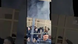 Мигранты в России #мигрантывроссии #казахстан #кыргызстан #узбекистан #таджикистан #алга