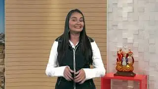 PPE | Visita da imagem - 01/09/2024