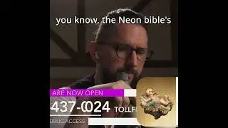 Pastor helps caller who is being bullied at school