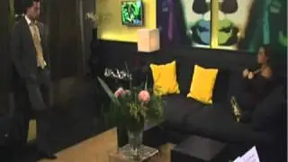 DGK  Brian en Amanda overwegen te vertrekken81