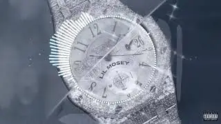 Lil Mosey - Bust Down Cartier [Bass Boosted]