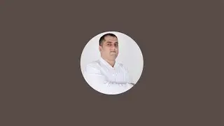 Tural Memmedov kanalı canlı yayında