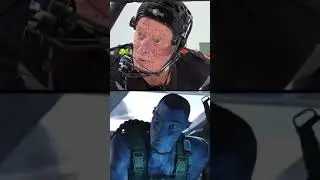 Avatar: The Way of Water • 2022 •🍏VFX Breakdown • Dubbing #avatar