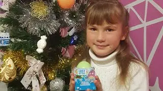 Челлендж на горкке! А в подарок Lost Kitties!!! Веселимся )