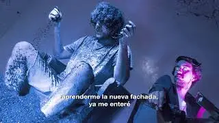 DILO! - Novedad