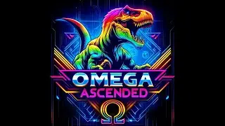 Well Here We Go Again! ASA Omega! Hard Core Runs!