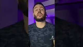 Трендовая маска в Инстаграм