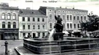 GLIWICE NATALIA