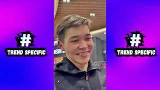 Sigma @argenby #tiktok #sigmarule #sigmaface #sigma #sigmarulememes