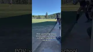 Was not expecting that 😲 