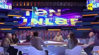 Ramiz Rövşən - Yavaş-yavaş sevdim səni...