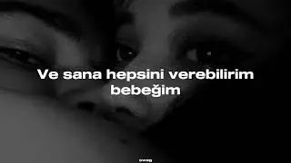 Kiss - I Was Made For Lovin' You (Türkçe Çeviri)