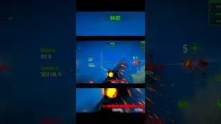 #игры#шорц#стрелялка #экшен