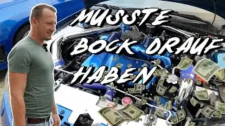 50000€ Subaru | All in aus Griechenland  | Subi-Series