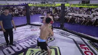 МАХМУДЖАН ТОЛОНОВ (КР) VS ИСЛАМ ШЕРМАТОВ (УЗБ)
