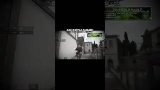 КАК Я ИГРАЛ РАНЬШЕ | STANDOFF 2 