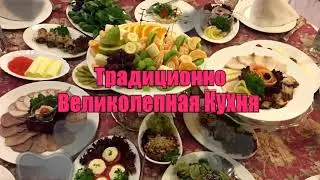 Сущевский двор 14 февраля