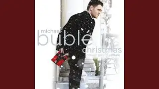 White Christmas